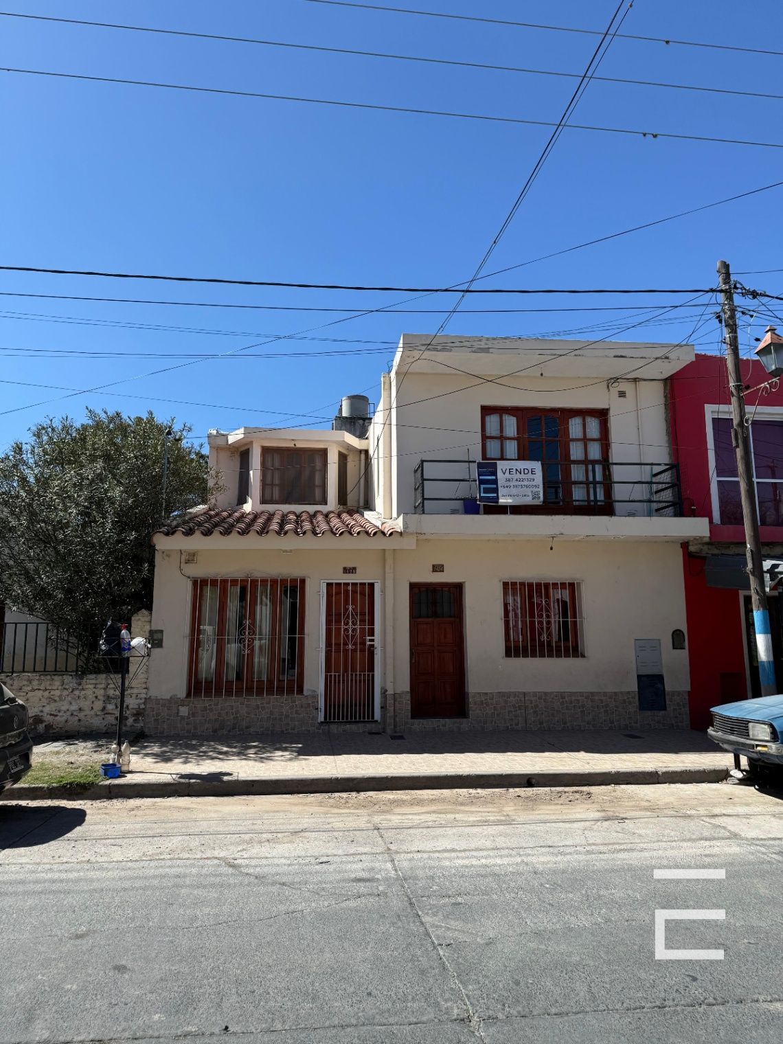 Departamento en Venta en Capital, Salta