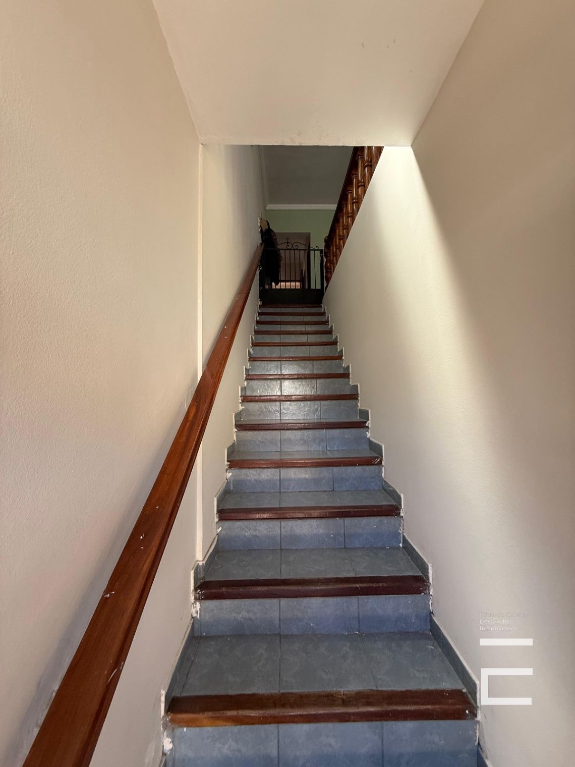 Departamento en Venta en Capital, Salta
