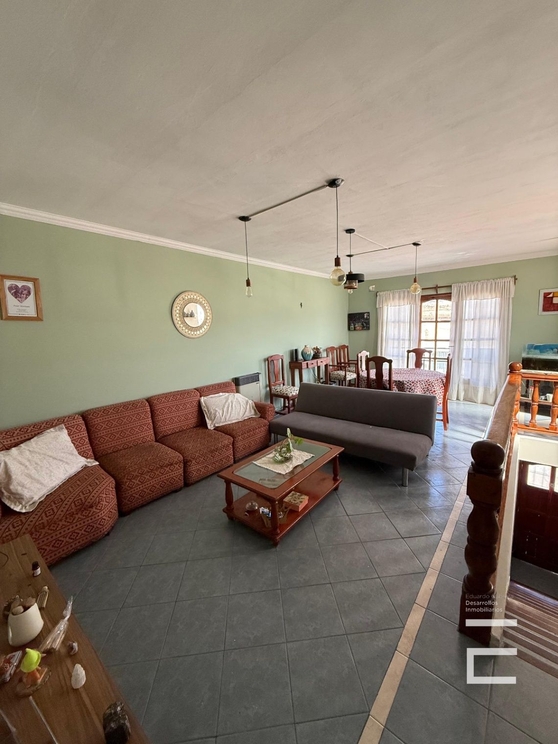 Departamento en Venta en Capital, Salta