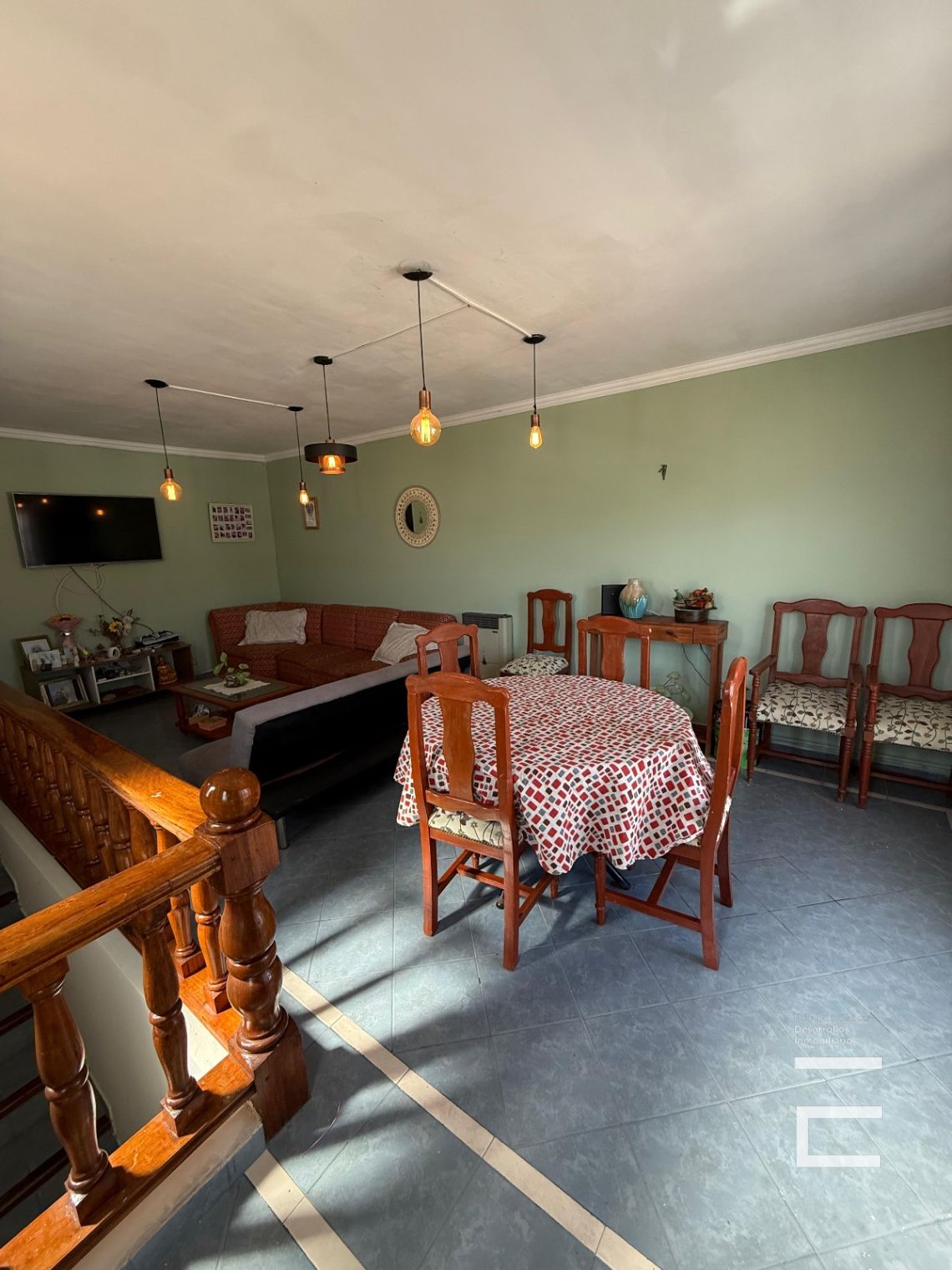 Departamento en Venta en Capital, Salta