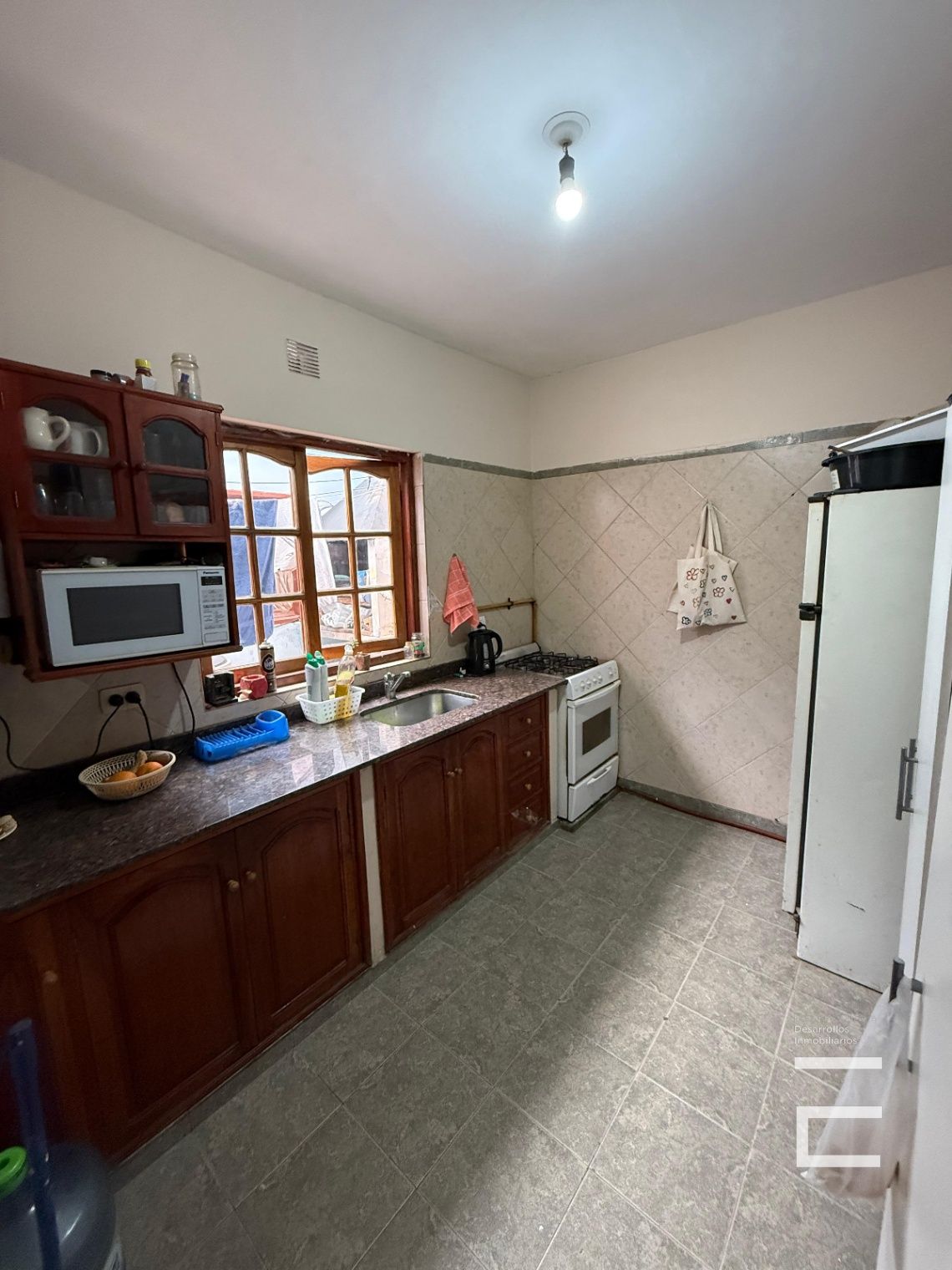 Departamento en Venta en Capital, Salta