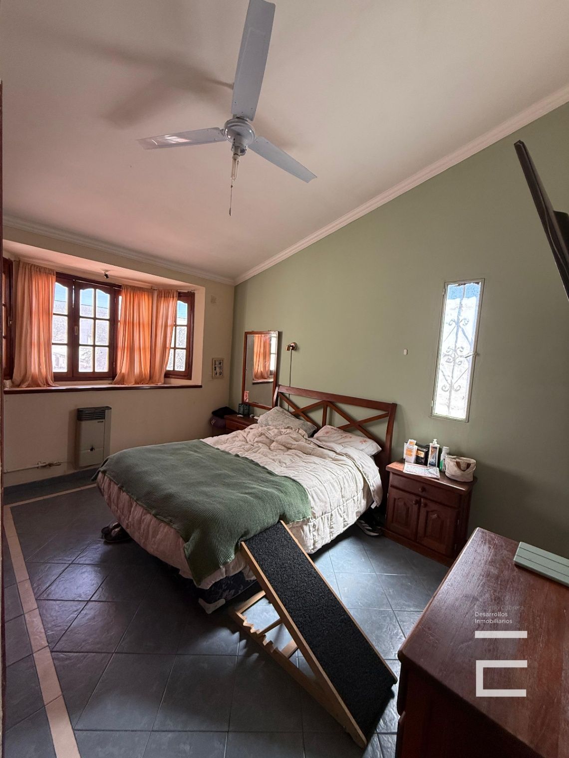 Departamento en Venta en Capital, Salta