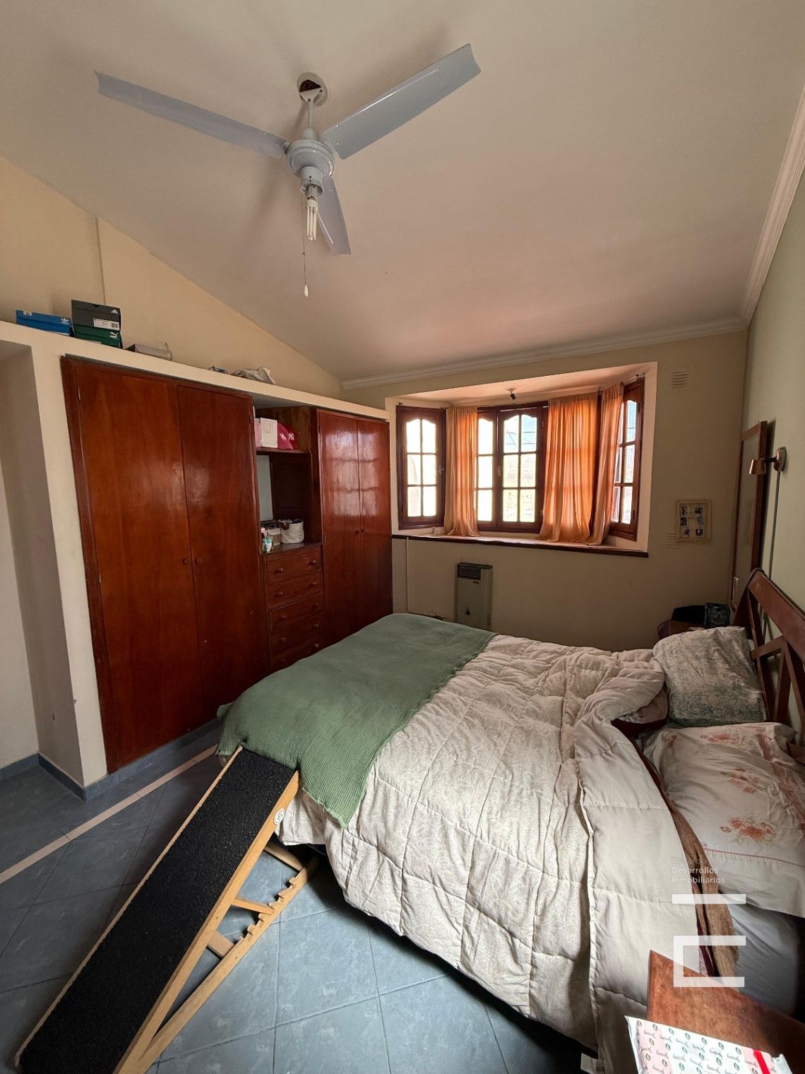 Departamento en Venta en Capital, Salta
