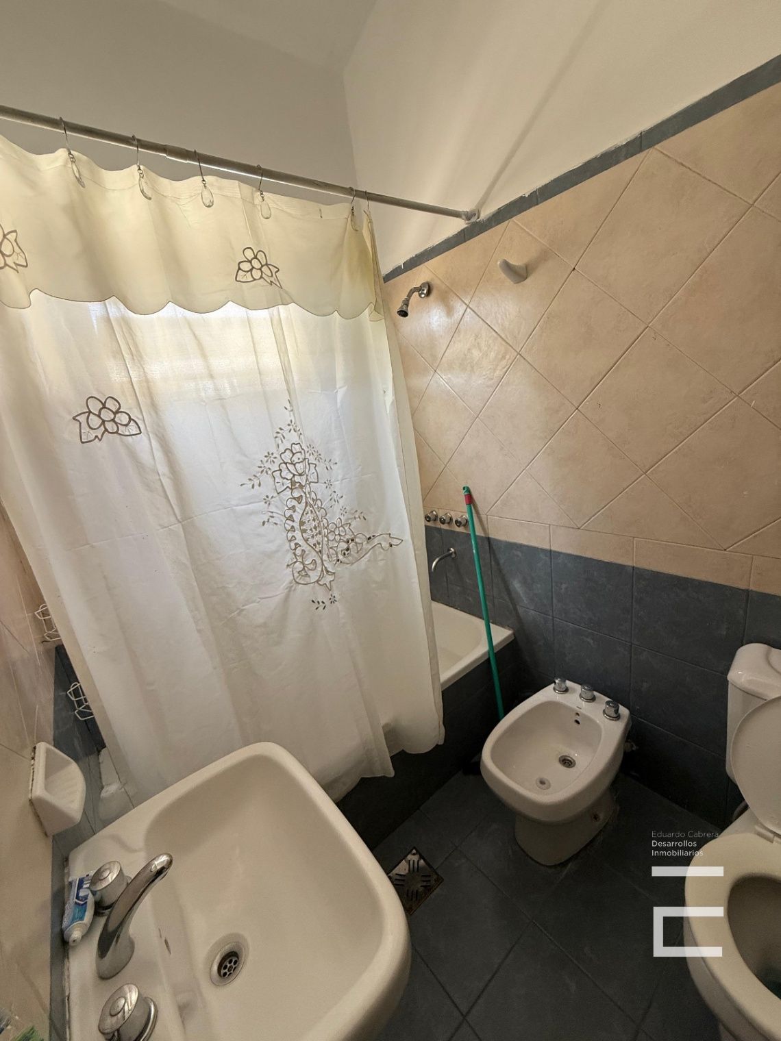 Departamento en Venta en Capital, Salta