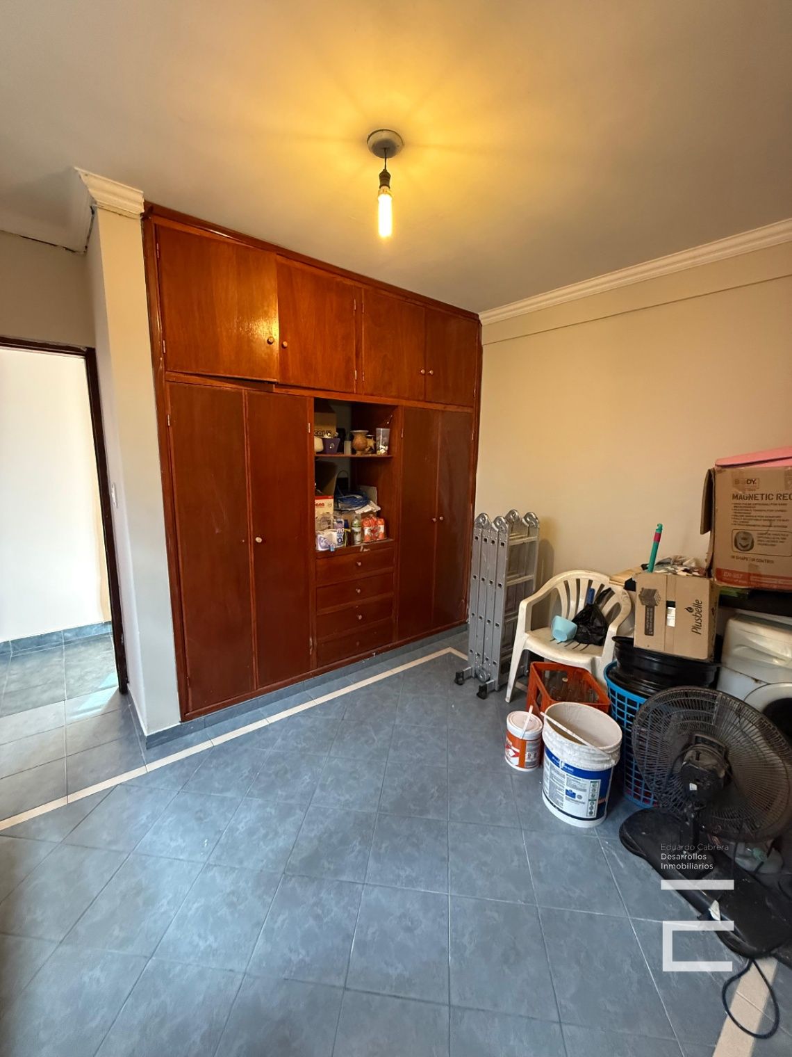 Departamento en Venta en Capital, Salta
