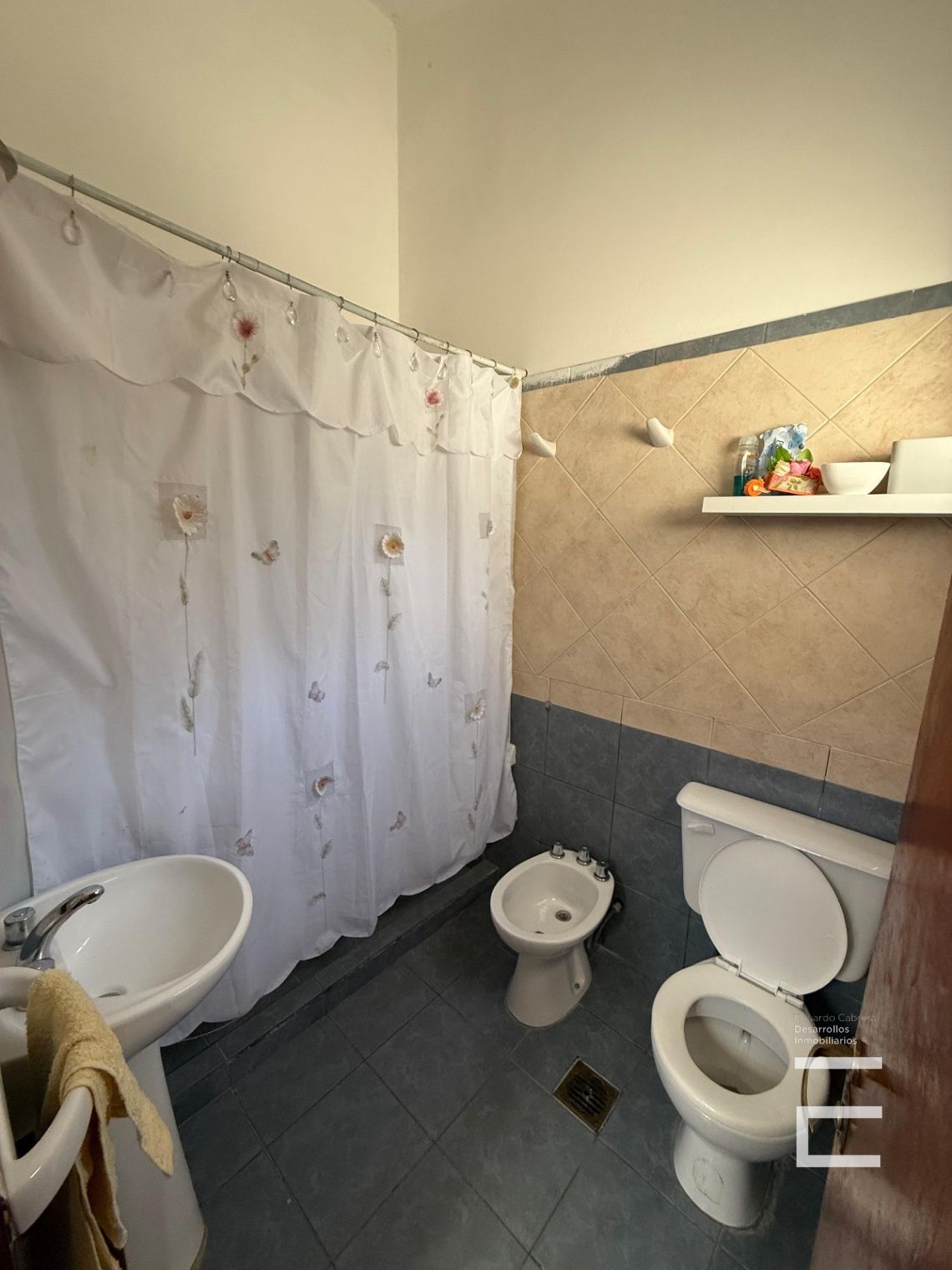 Departamento en Venta en Capital, Salta