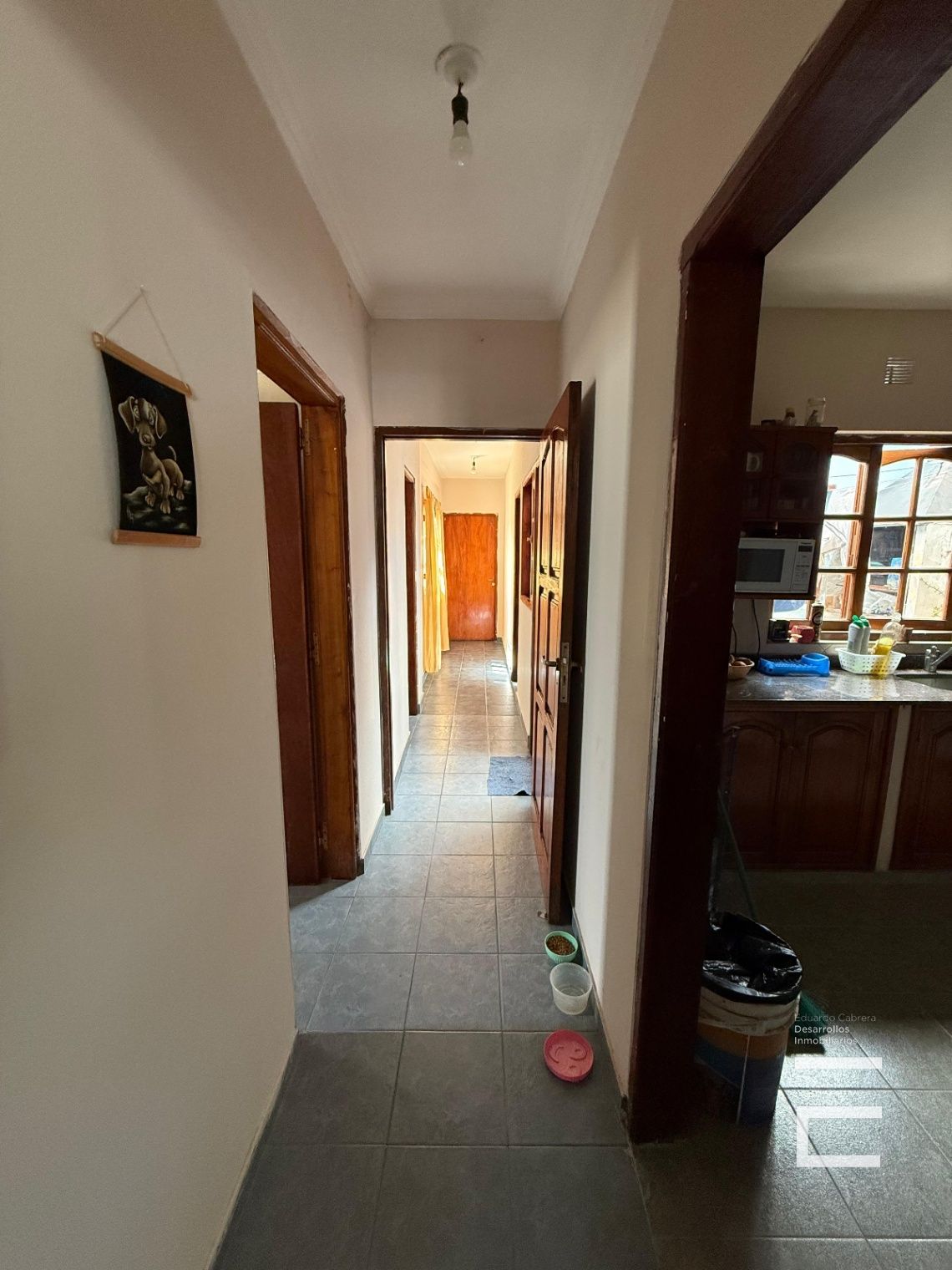 Departamento en Venta en Capital, Salta