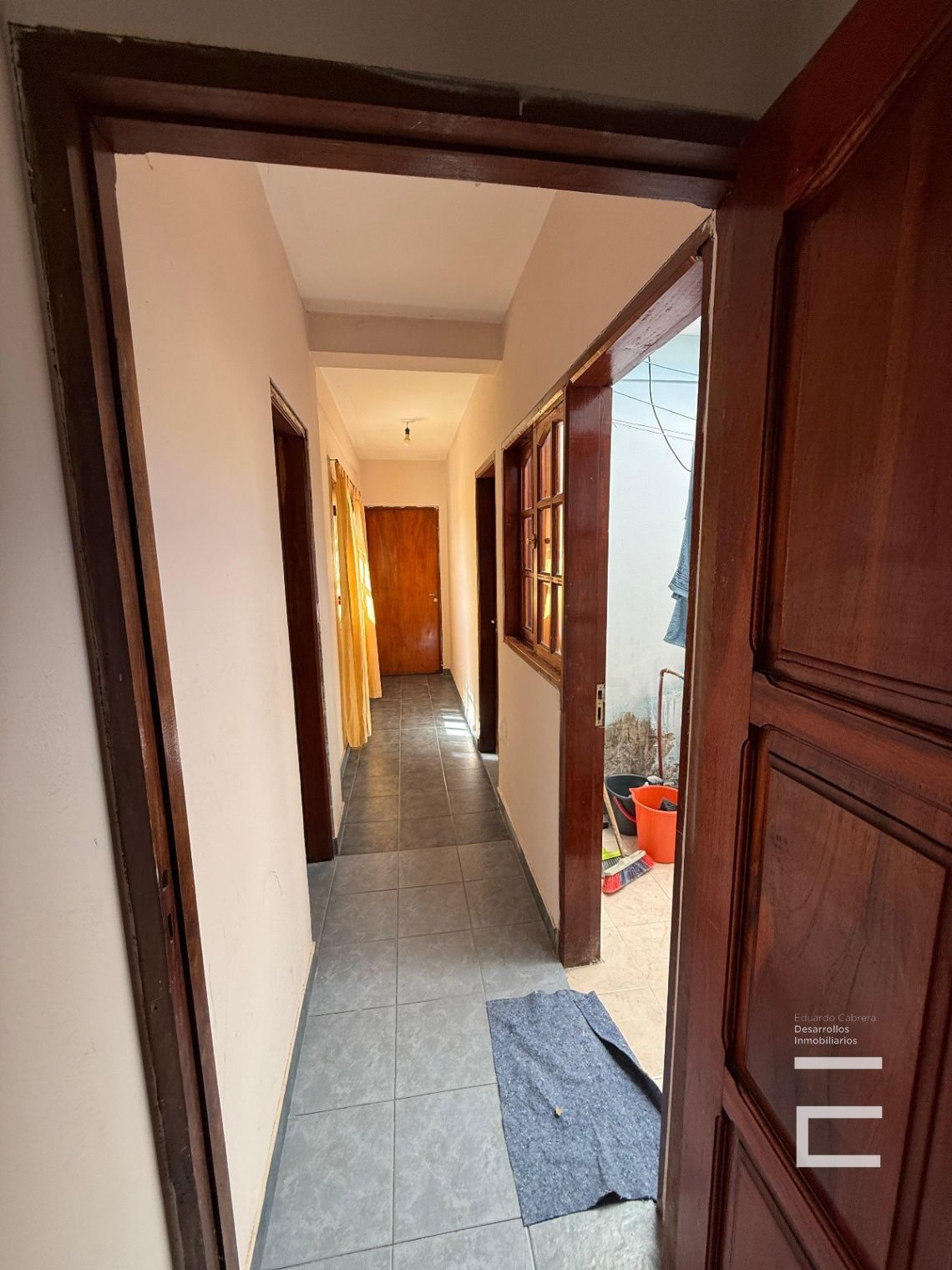 Departamento en Venta en Capital, Salta