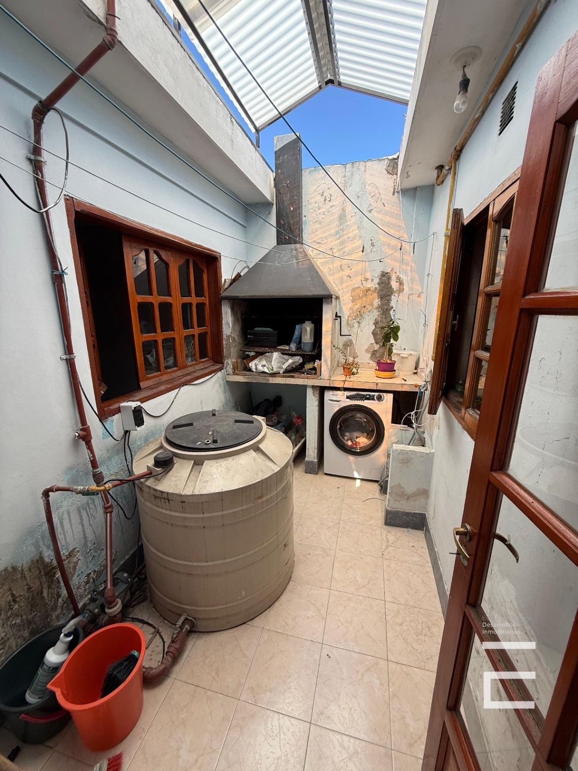 Departamento en Venta en Capital, Salta