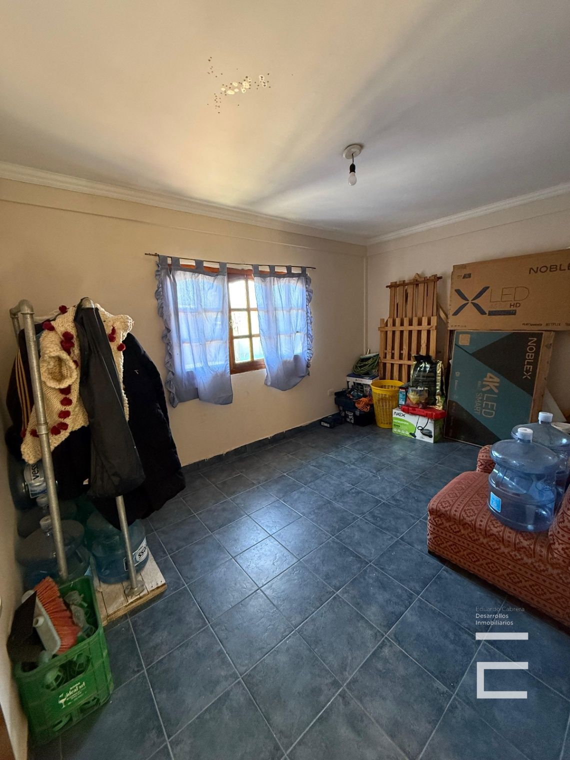 Departamento en Venta en Capital, Salta
