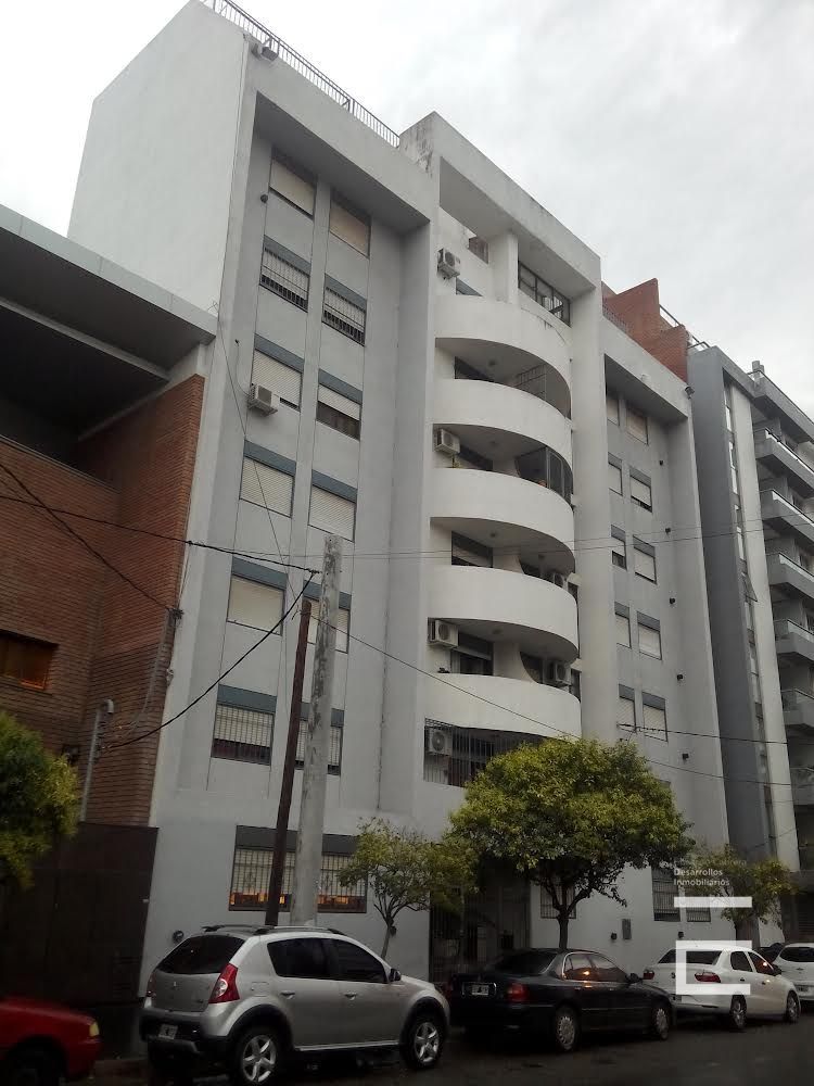 Departamento en Venta en Cordoba, Cordoba