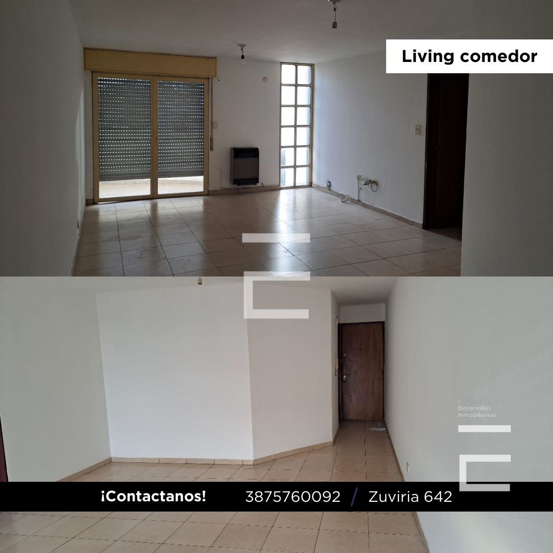 Departamento en Venta en Cordoba, Cordoba