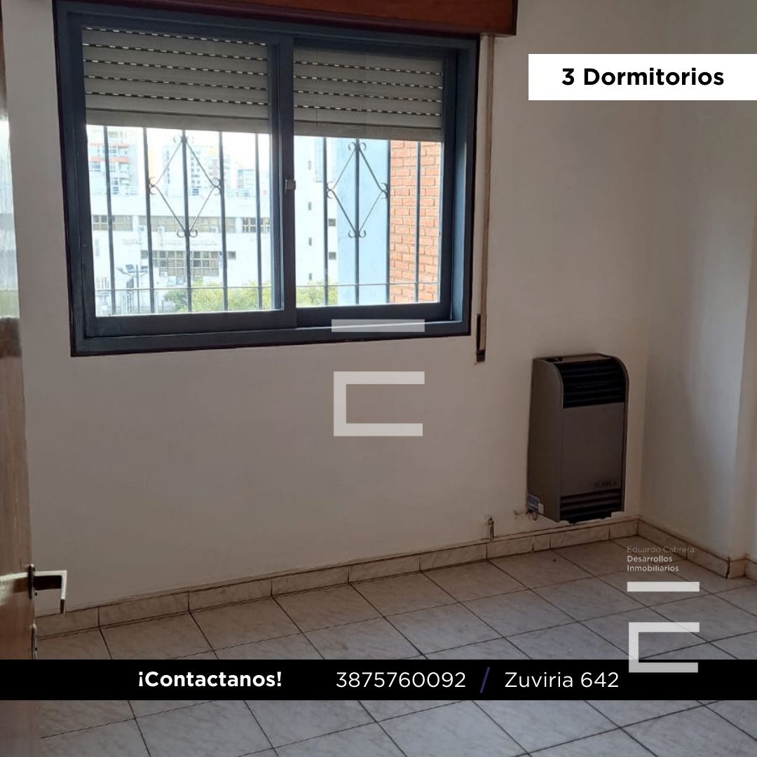 Departamento en Venta en Cordoba, Cordoba