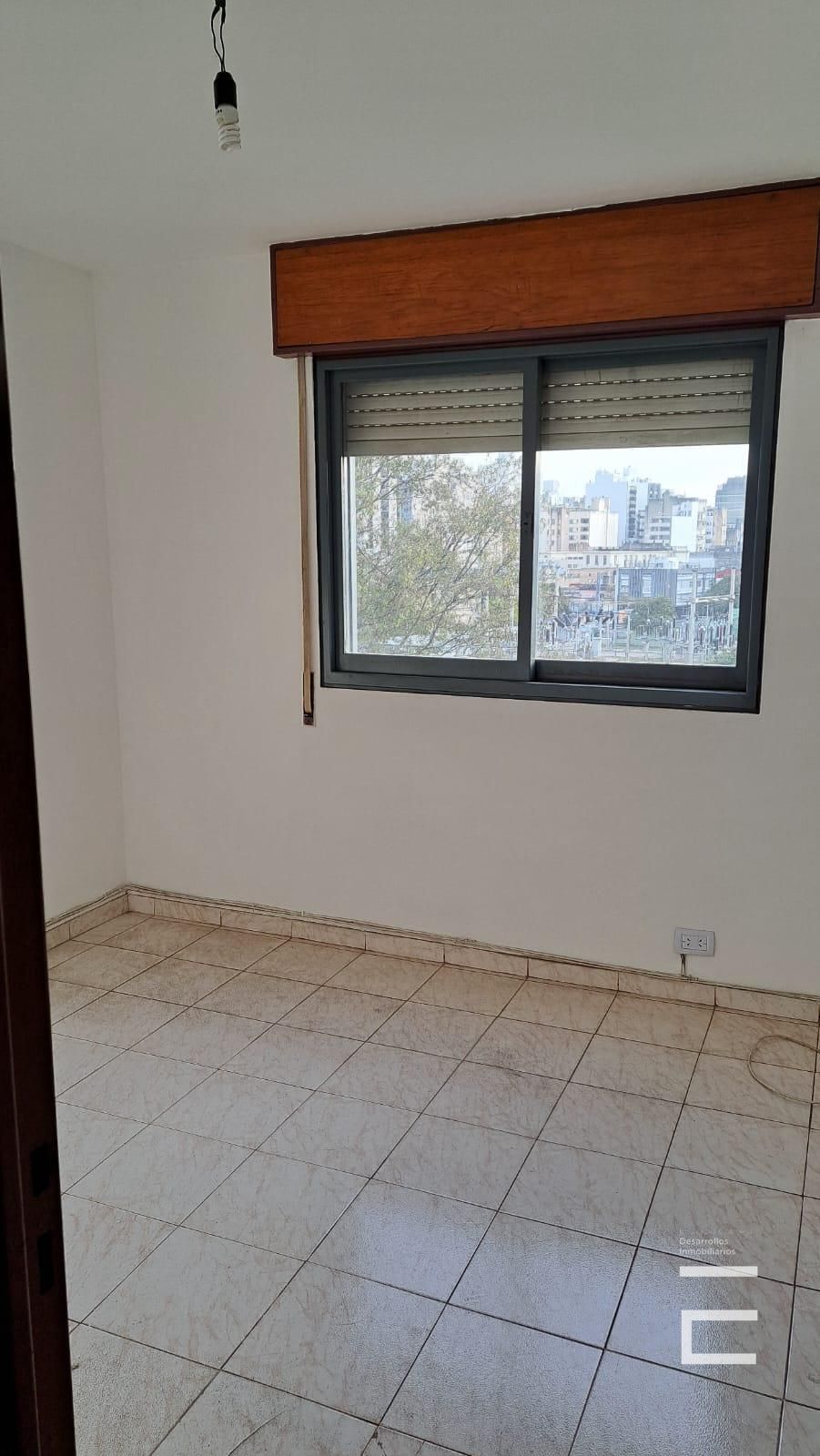 Departamento en Venta en Cordoba, Cordoba