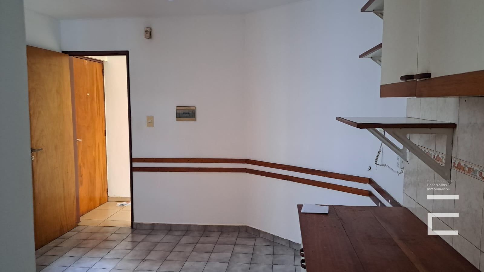 Departamento en Venta en Cordoba, Cordoba