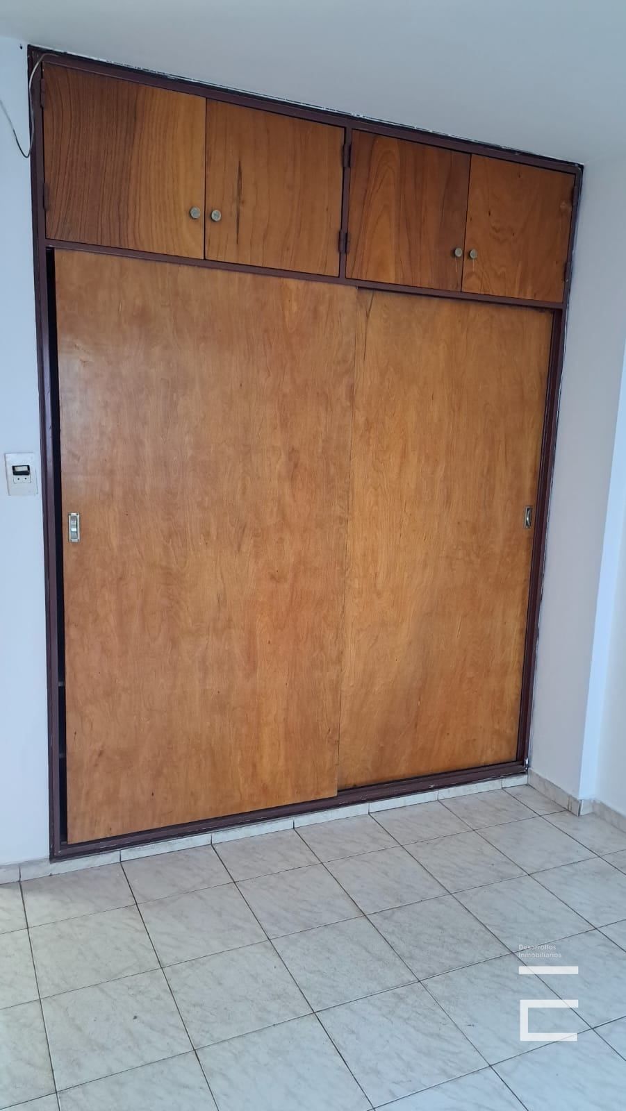 Departamento en Venta en Cordoba, Cordoba