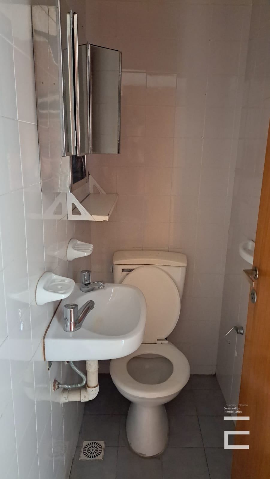 Departamento en Venta en Cordoba, Cordoba