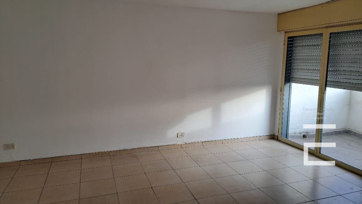 Departamento en Venta en Cordoba, Cordoba