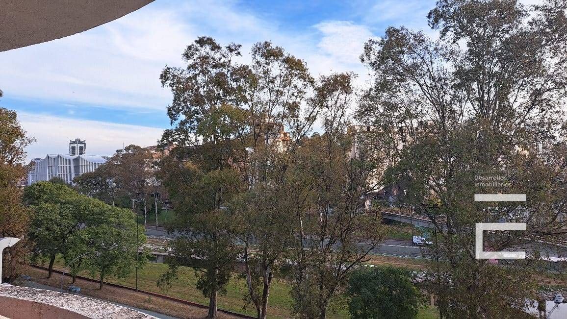 Departamento en Venta en Cordoba, Cordoba