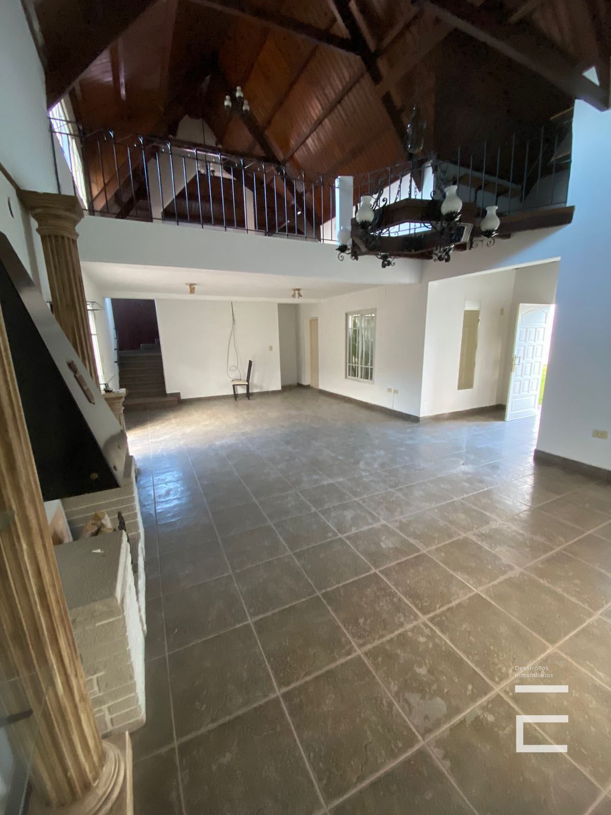 Casa en Venta en Capital, Salta