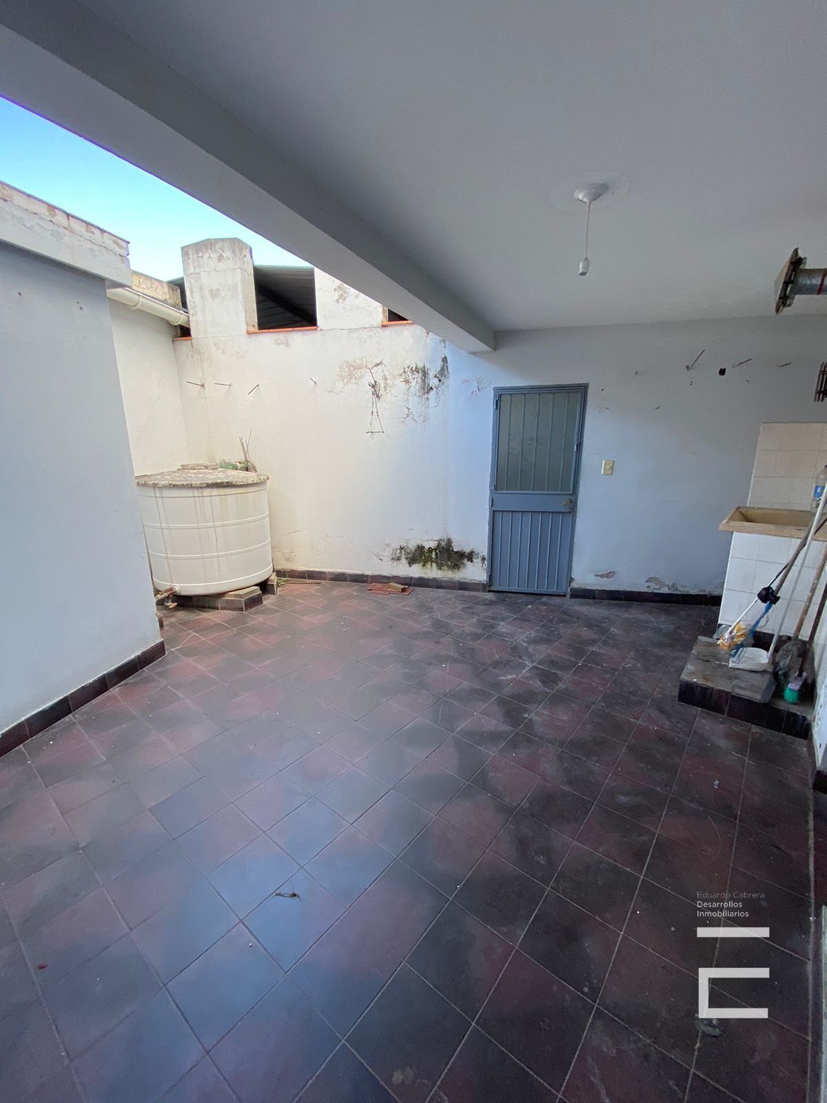 Casa en Venta en Capital, Salta