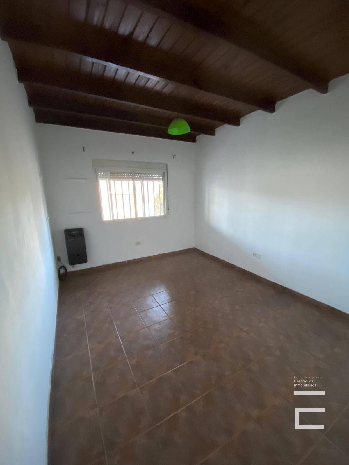 Casa en Venta en Capital, Salta