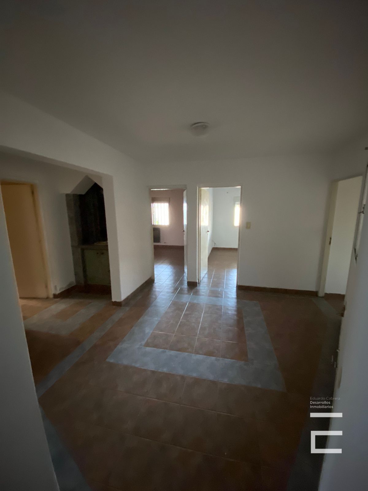 Casa en Venta en Capital, Salta