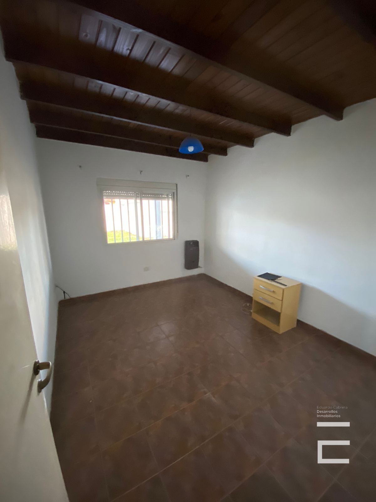 Casa en Venta en Capital, Salta