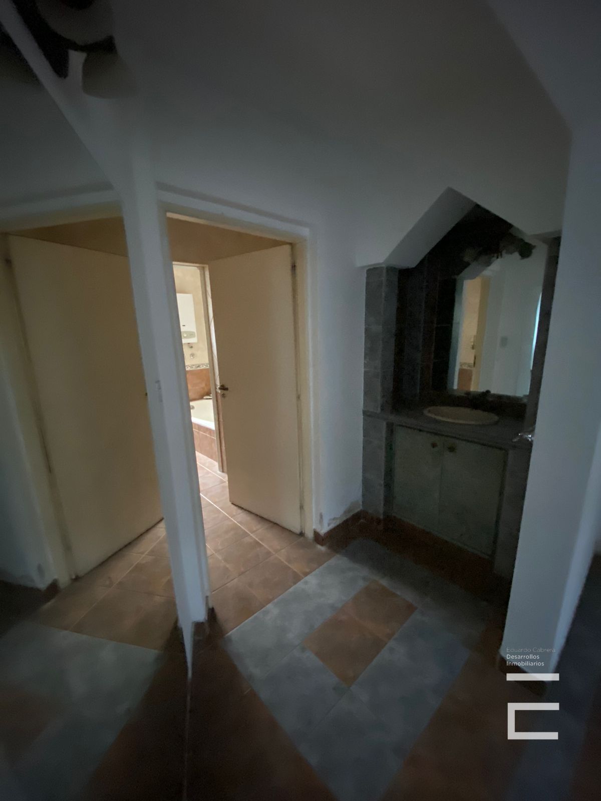 Casa en Venta en Capital, Salta