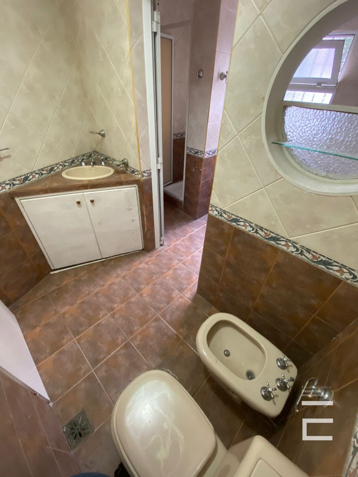 Casa en Venta en Capital, Salta
