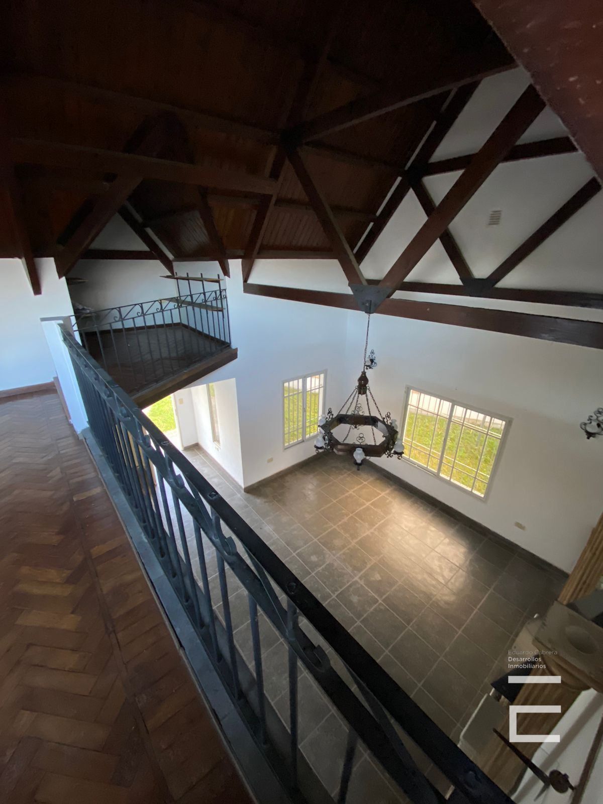 Casa en Venta en Capital, Salta