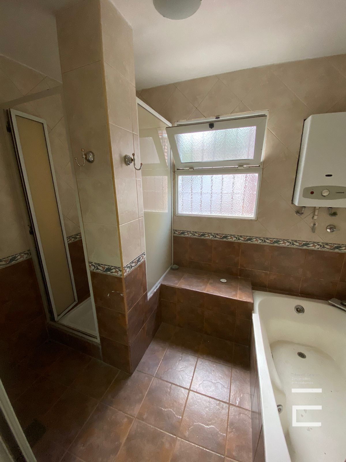 Casa en Venta en Capital, Salta