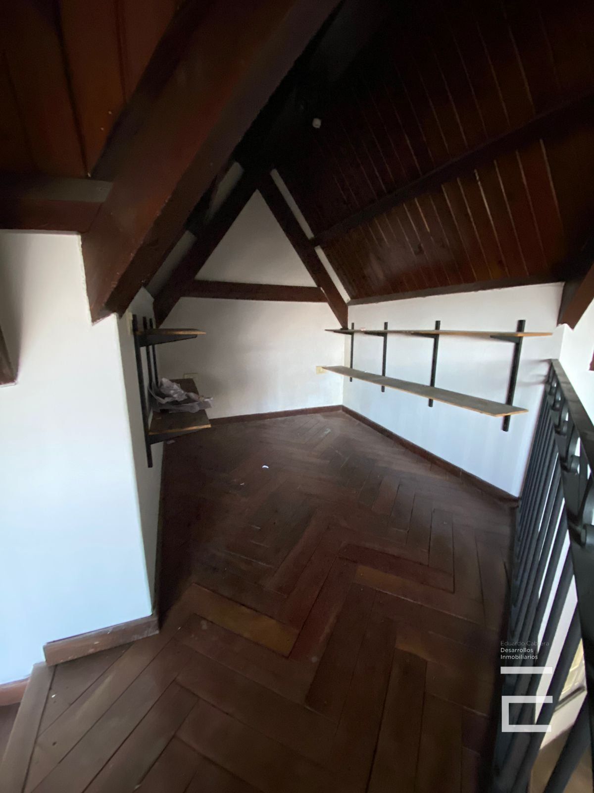 Casa en Venta en Capital, Salta