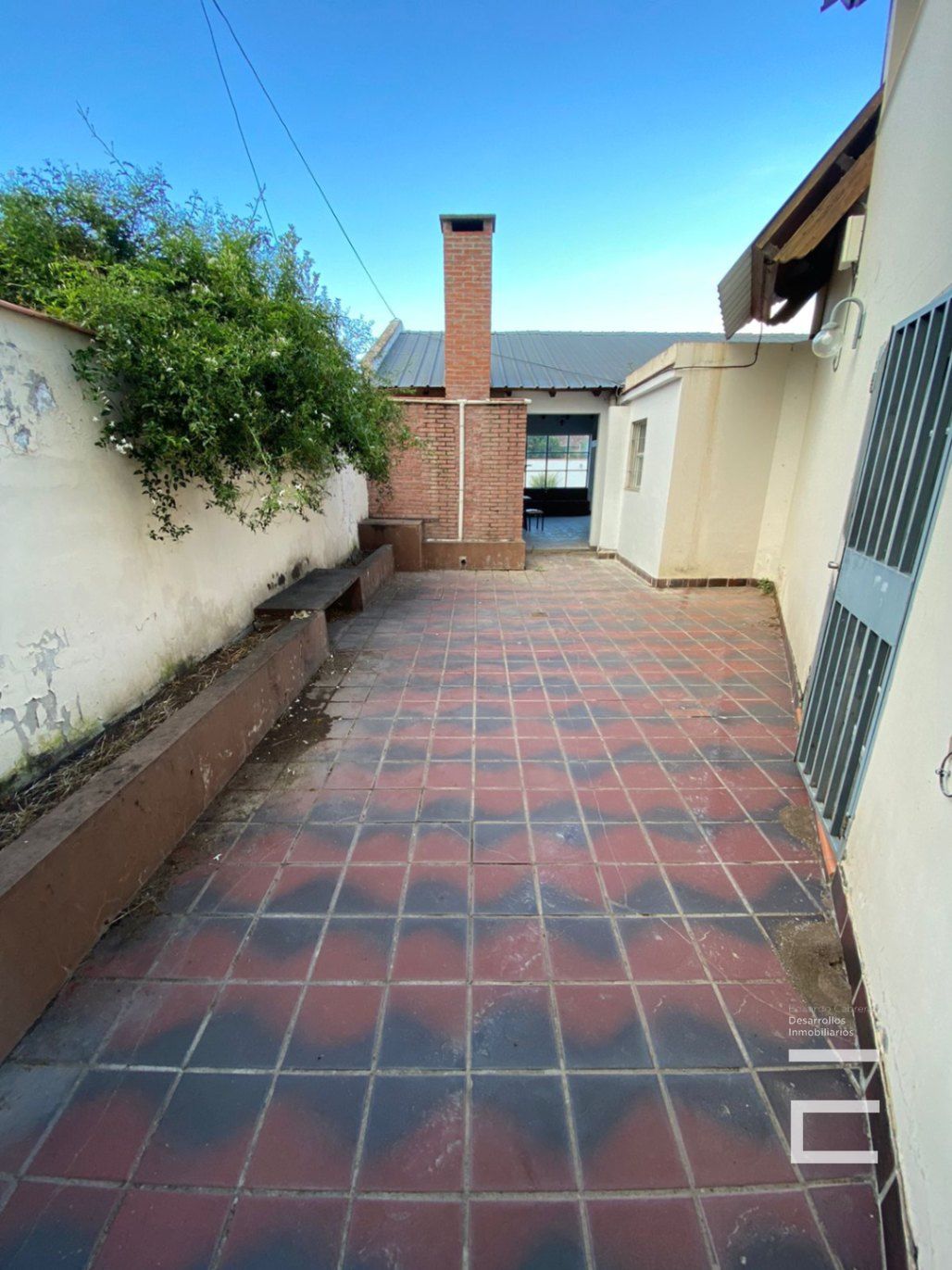 Casa en Venta en Capital, Salta