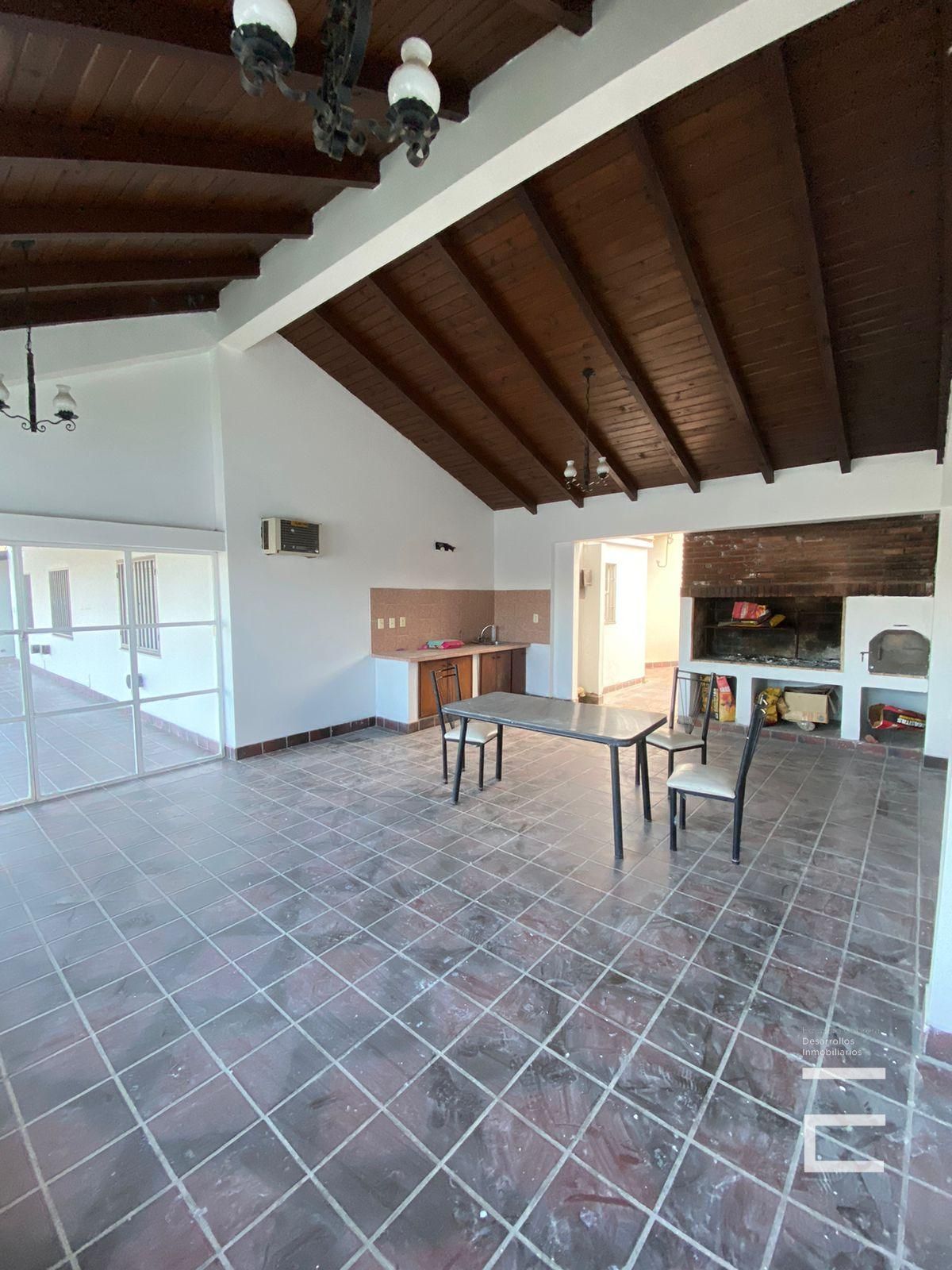 Casa en Venta en Capital, Salta