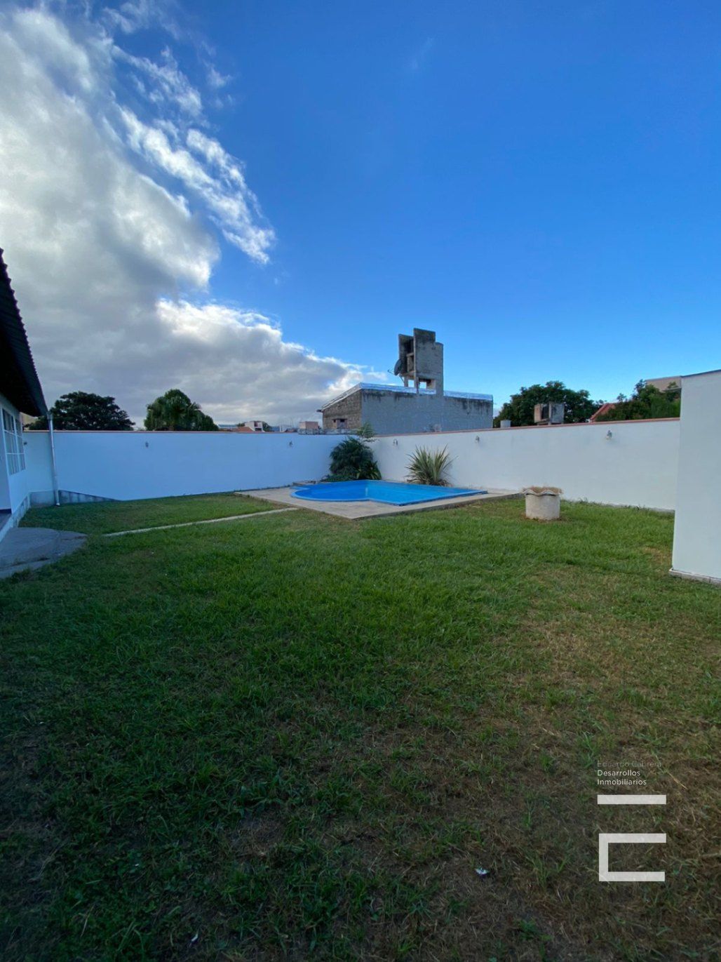 Casa en Venta en Capital, Salta