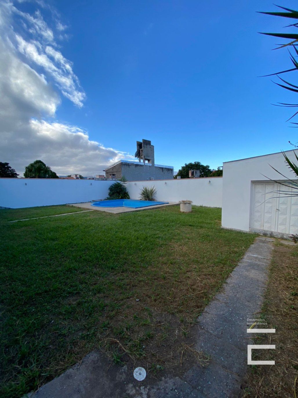 Casa en Venta en Capital, Salta