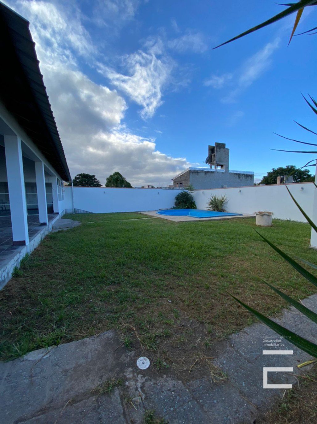 Casa en Venta en Capital, Salta