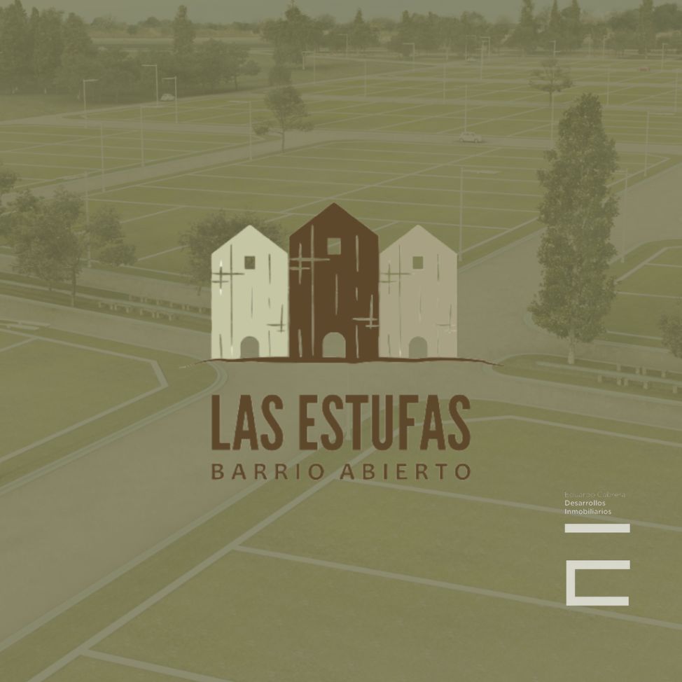 Terreno en Venta en Cerrillos, Salta