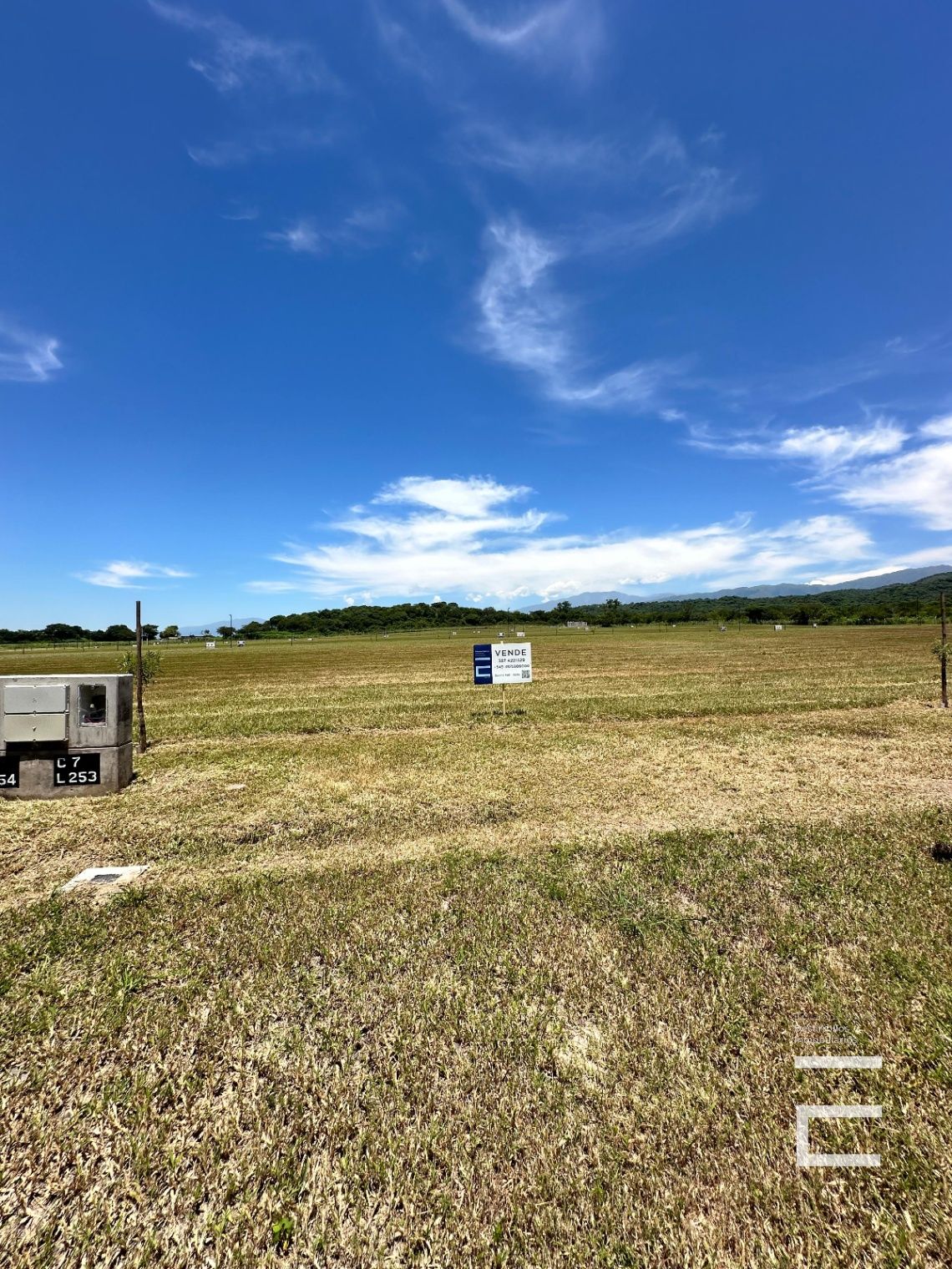 Terreno en Venta en Capital, Salta