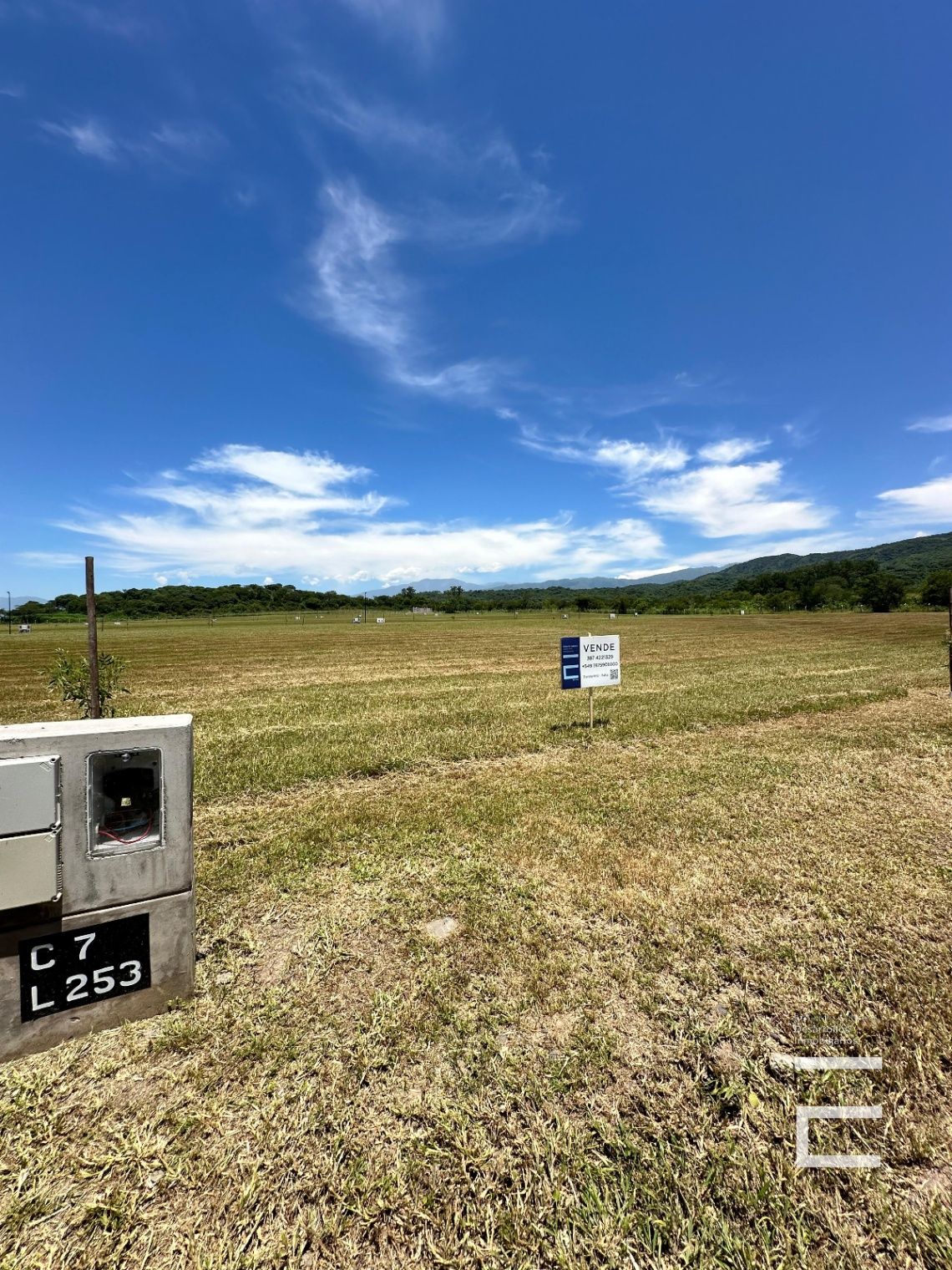 Terreno en Venta en Capital, Salta
