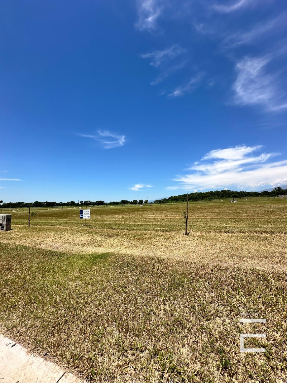 Terreno en Venta en Capital, Salta