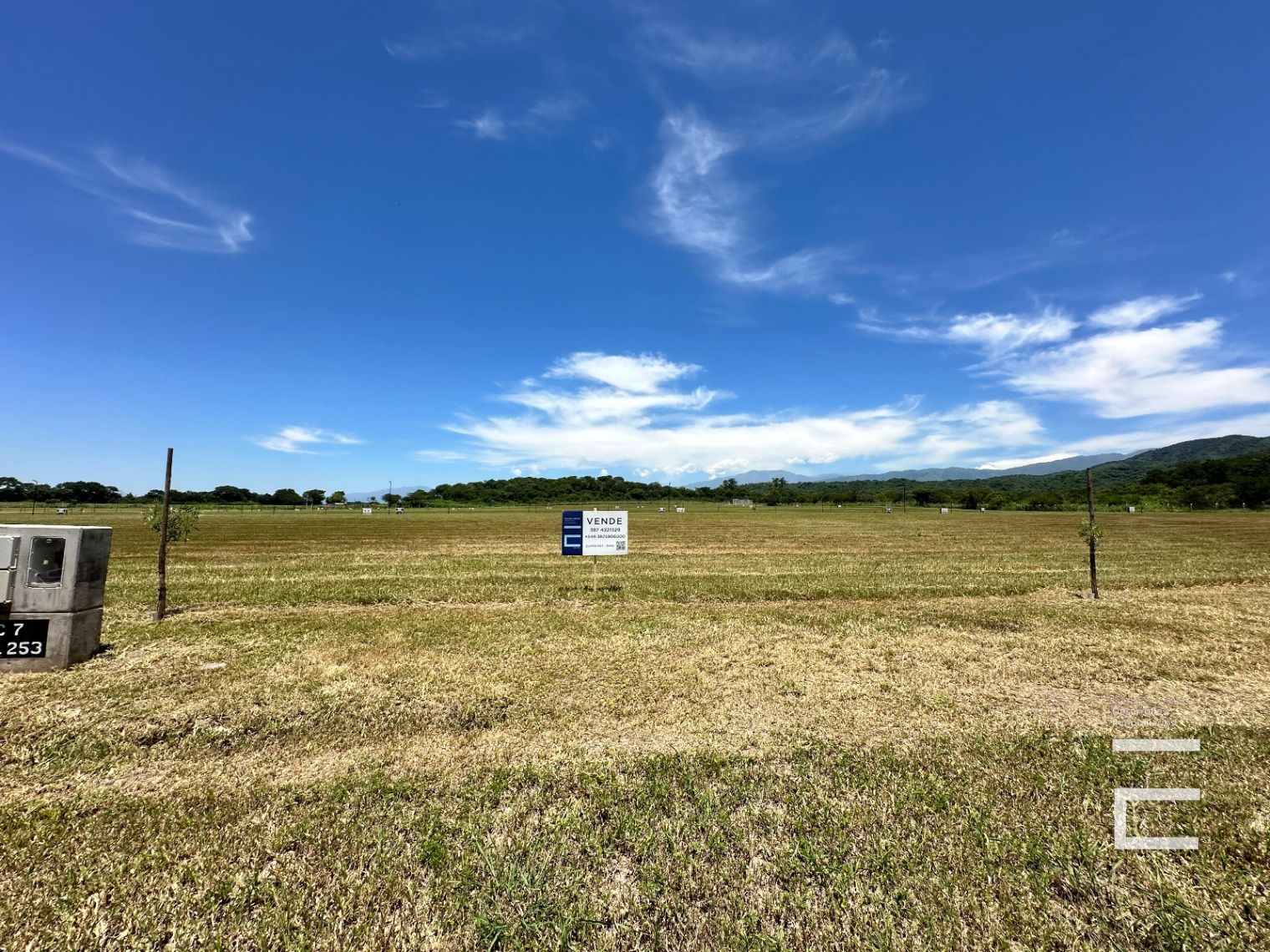 Terreno en Venta en Capital, Salta