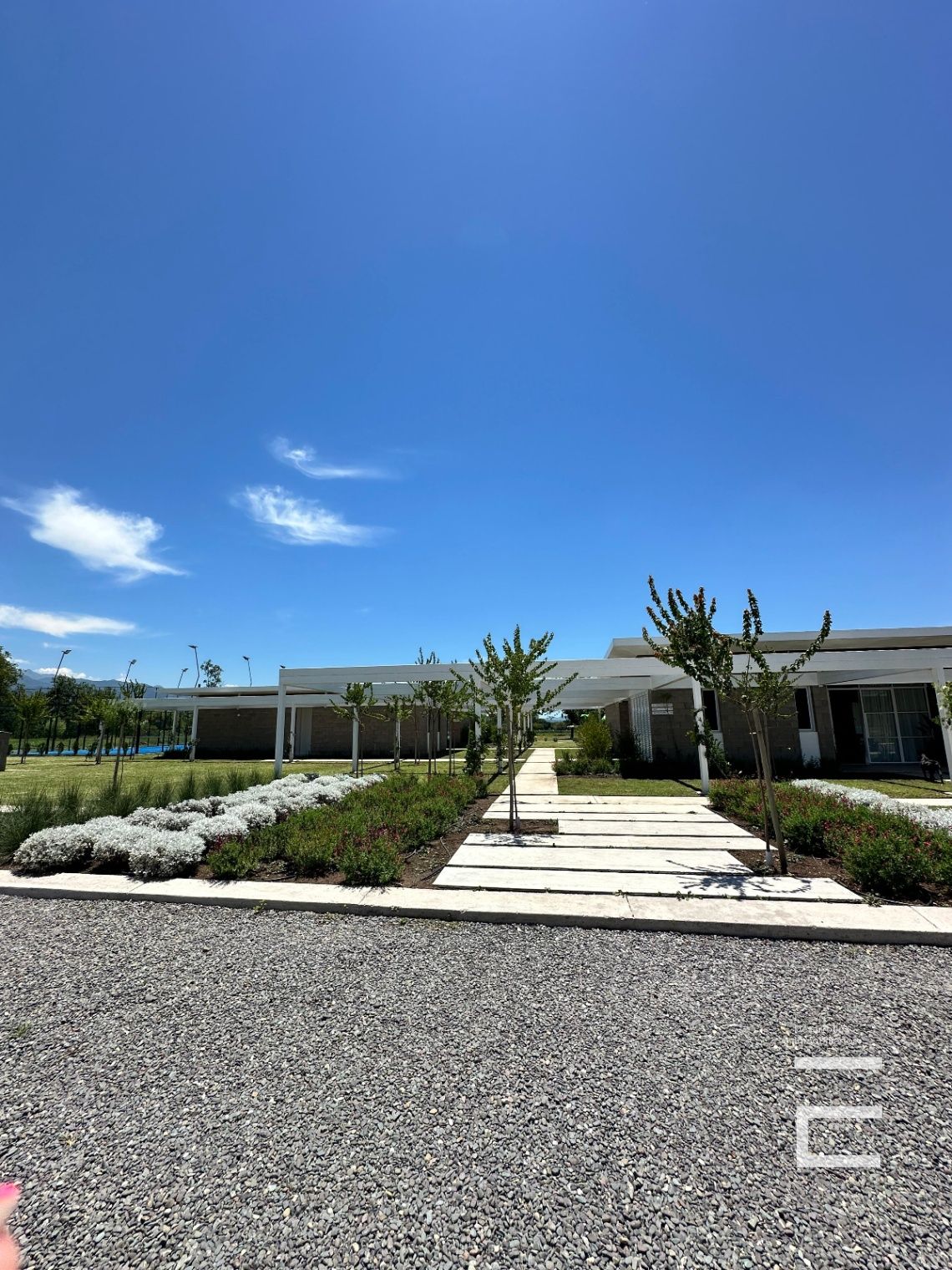 Terreno en Venta en Capital, Salta