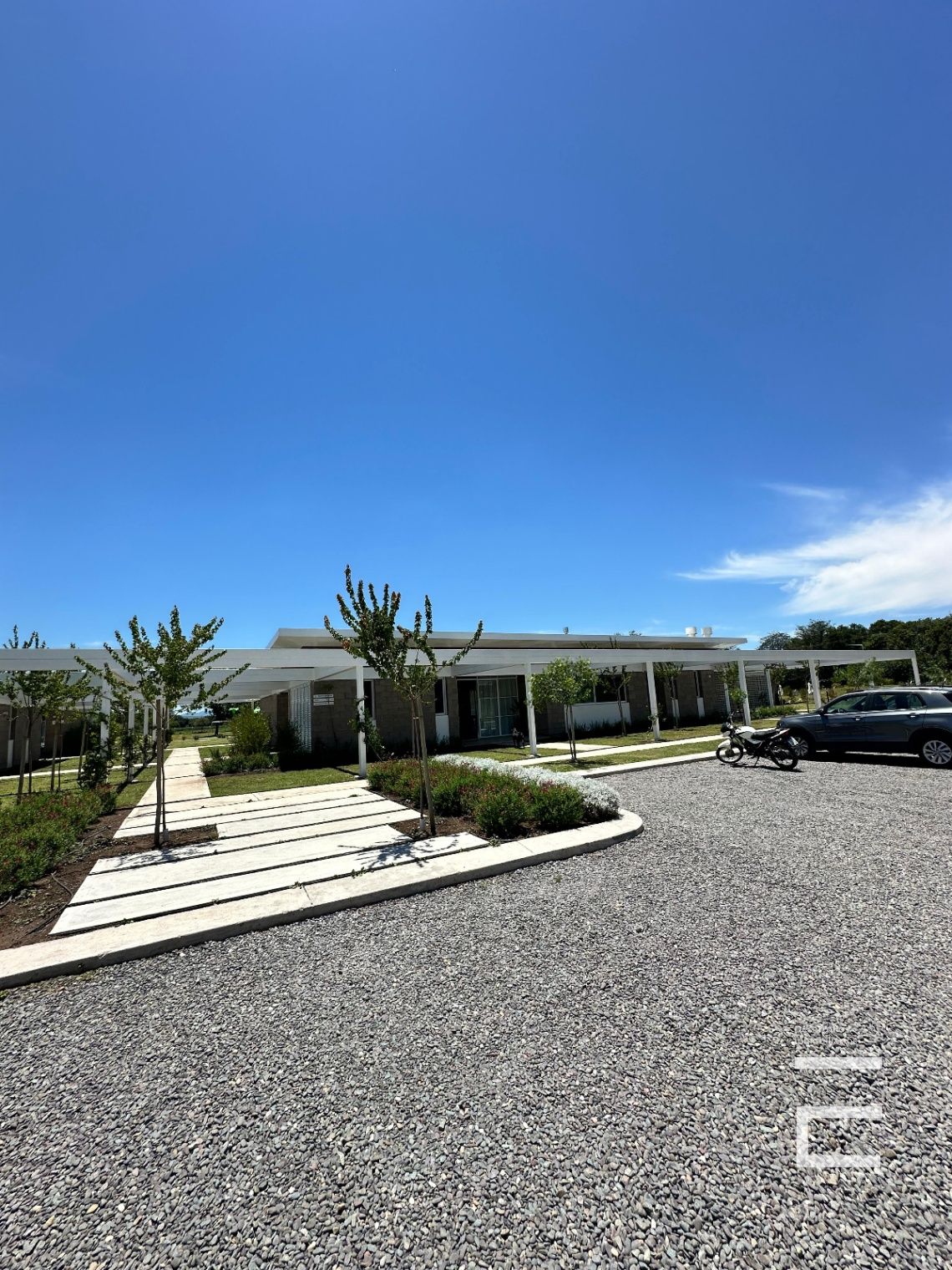 Terreno en Venta en Capital, Salta