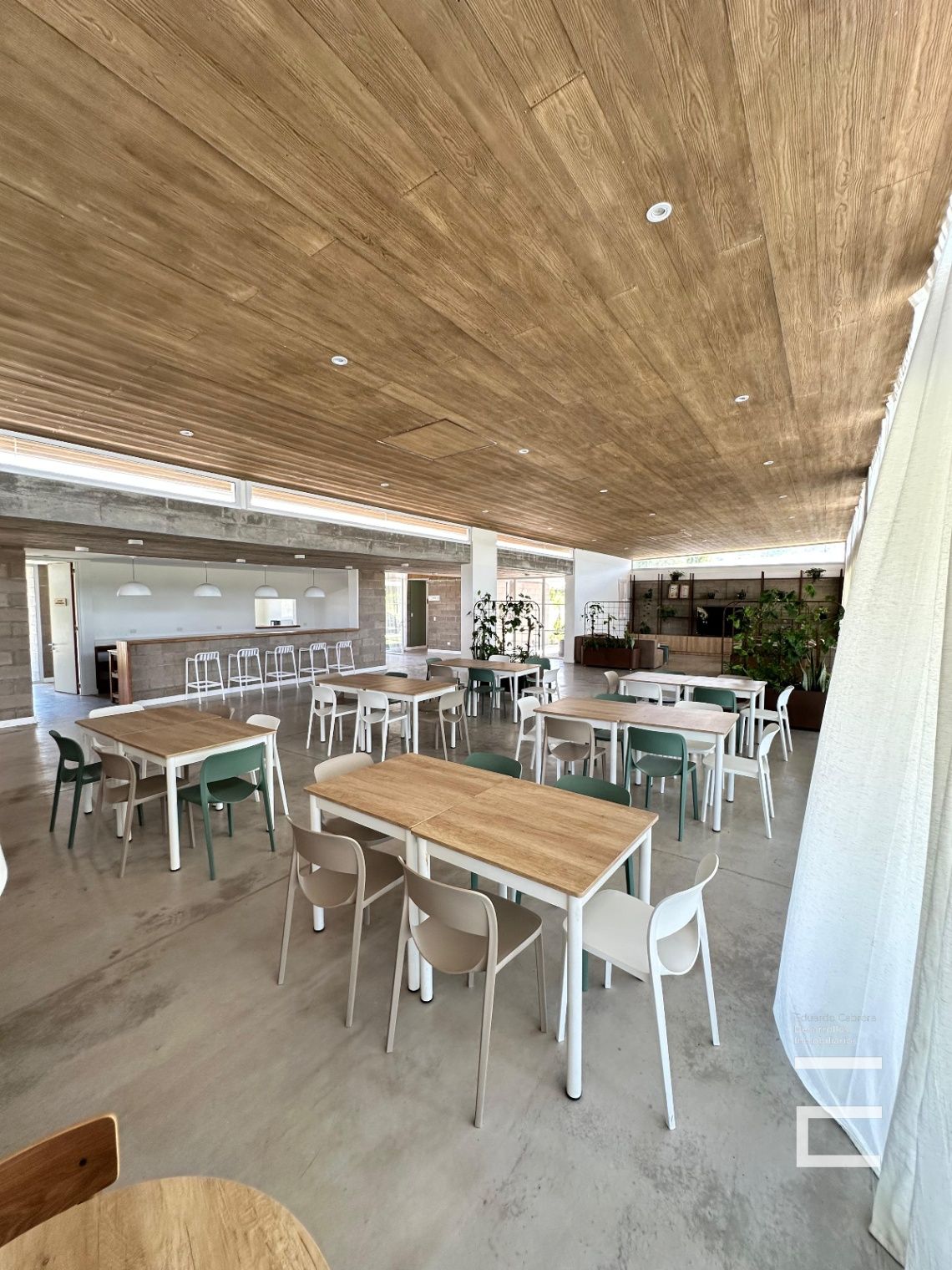 Terreno en Venta en Capital, Salta