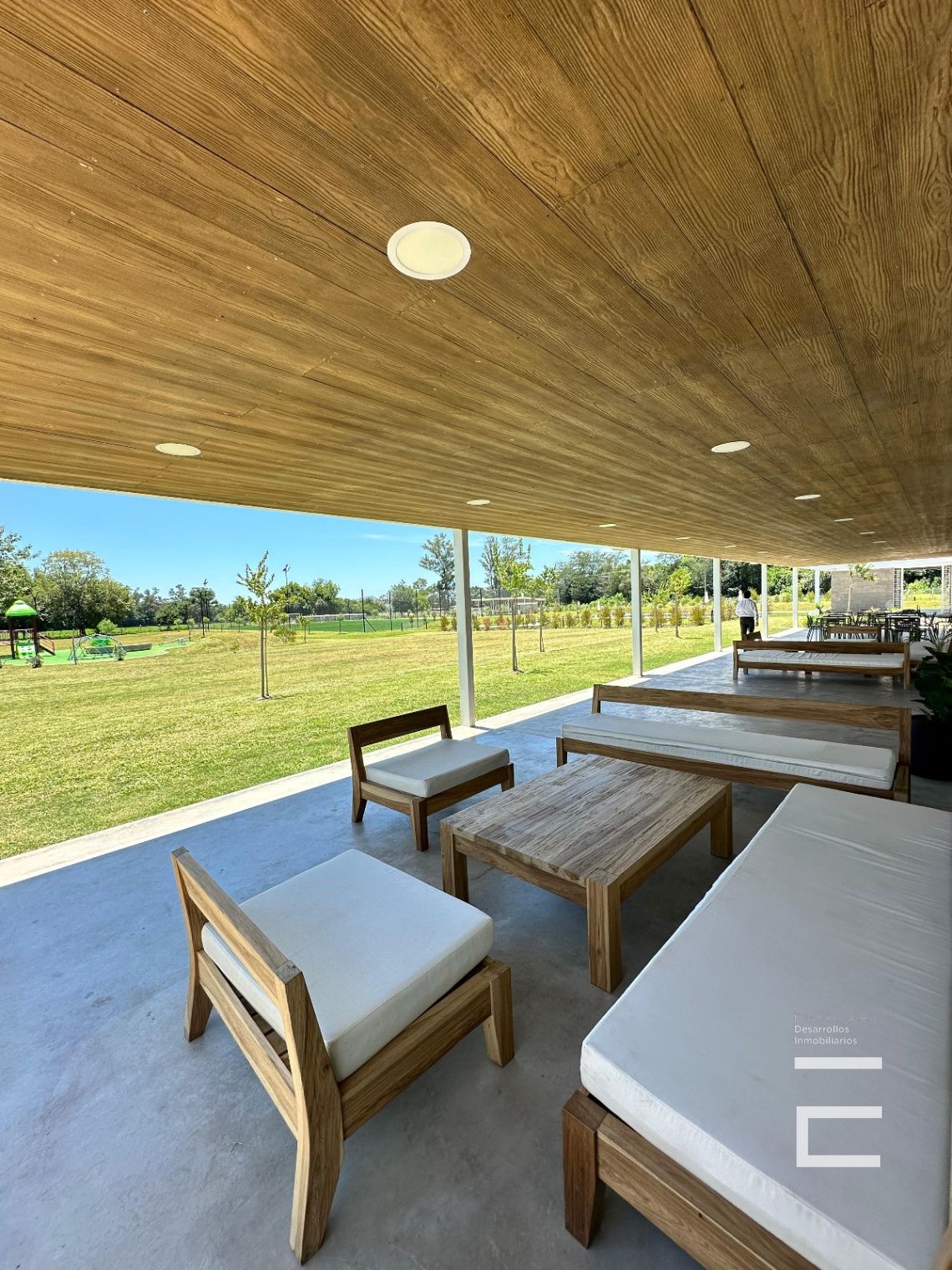 Terreno en Venta en Capital, Salta
