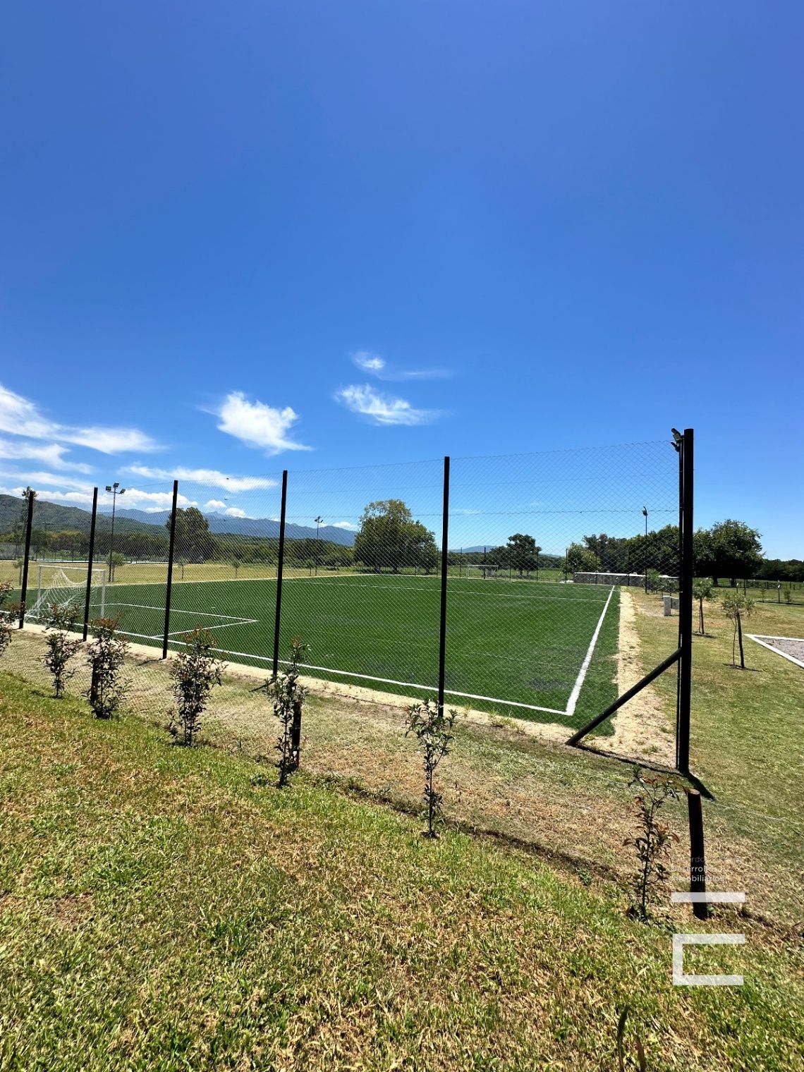 Terreno en Venta en Capital, Salta