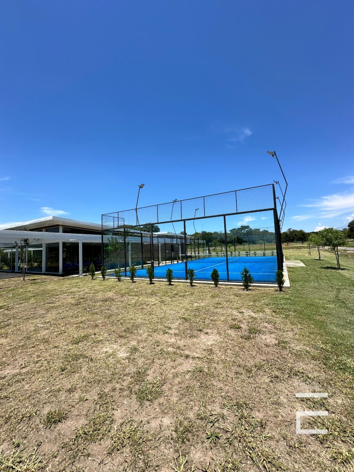 Terreno en Venta en Capital, Salta