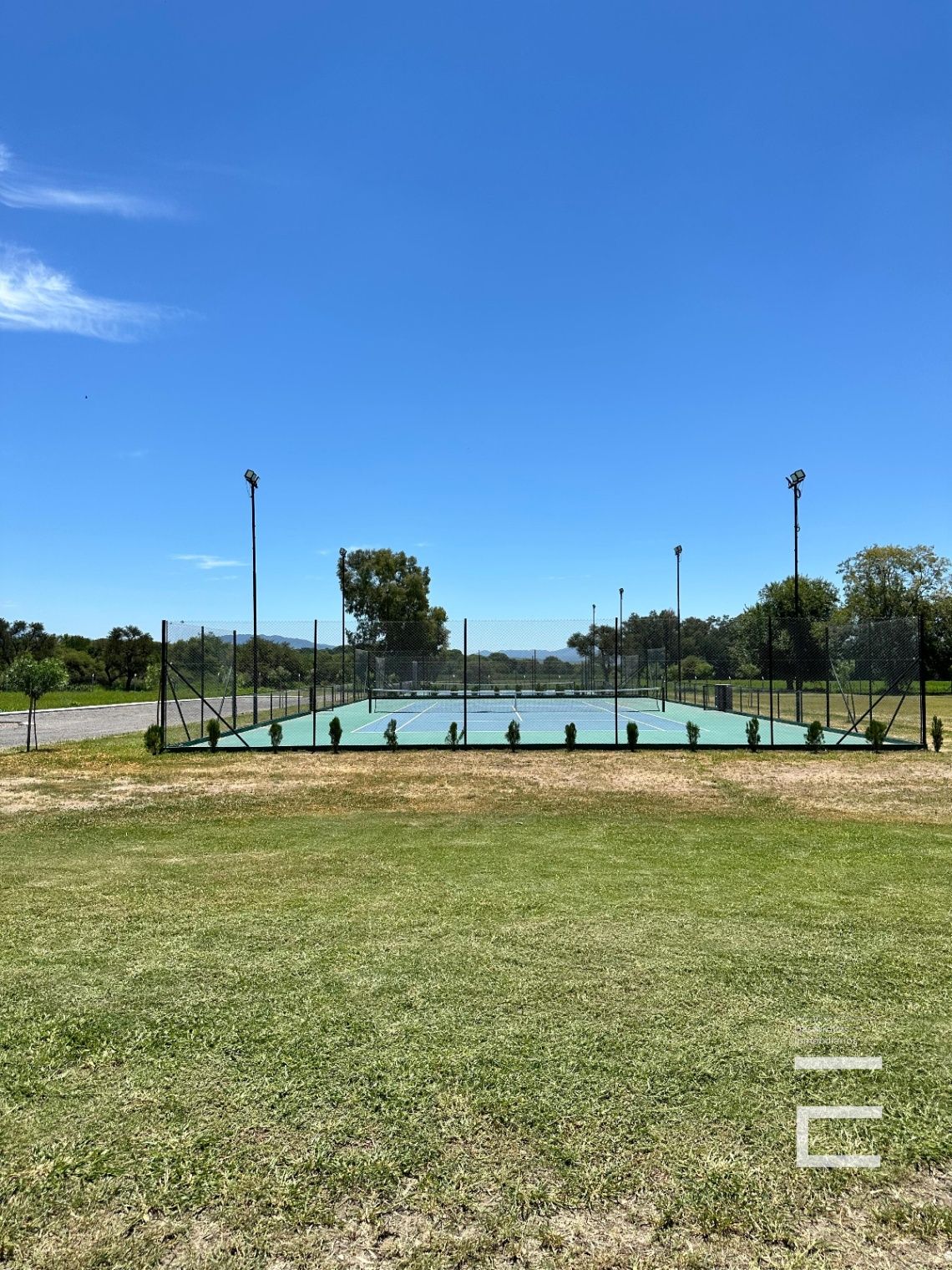 Terreno en Venta en Capital, Salta